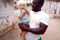 cahoiblog-23