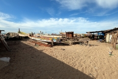 DCIM100GOPROGOPR0281.JPG