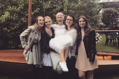 20170506_194619_123812_IMG_3506