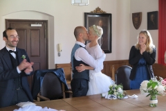 IMG_3079