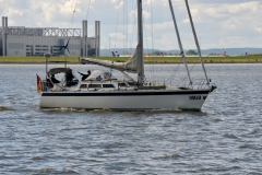 085_Koehlfleet-nach-Brunsbuettel_Axel-2