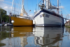085_Koehlfleet-nach-Brunsbuettel_Lu-26