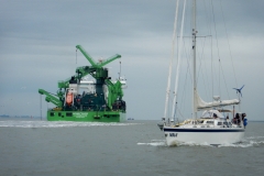 086_Brunsbuettel-nach-Cuxhaven_Lu-11