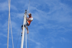 087_Cuxhaven_Kamera-Jochem-1