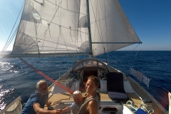 This photo is taken by AllWinner
