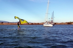 IMG-20201015-WA0001