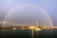 IMG-20201021-WA0014