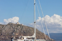 ivalu-009