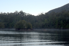 P4033507