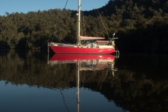 P4033641