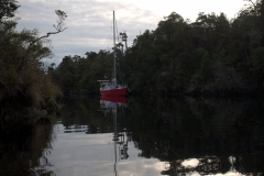 P4043801