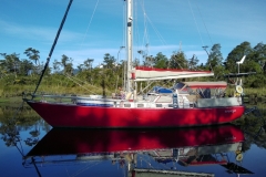 SING0246
