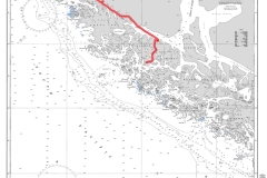 N22032-Strait-of-Magallan-to-Islas-Ildefonso