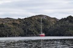 PXL_20260111_210350634