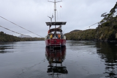 PXL_20260112_153548712.MP_