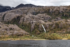 PXL_20260114_221513827