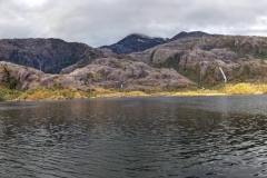 PXL_20260114_221527876.PANO_