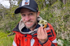 PXL_20260115_174809863