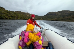 PXL_20260116_140136577.MP_