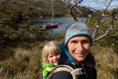 PXL_20260117_202939911