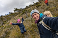 PXL_20260117_203027983.MP_