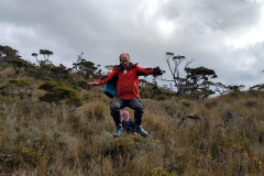 PXL_20260117_203110392.MP_