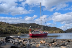 PXL_20260117_205450408