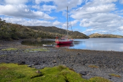 PXL_20260117_205745369