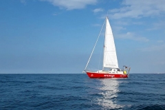 Atlantik
