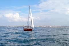IMG-20181028-WA0013