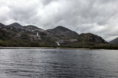 PXL_20251202_160503711