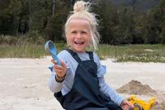 PXL_20251202_174825410