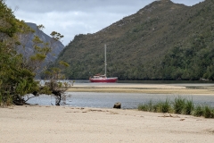 PXL_20251202_175016418