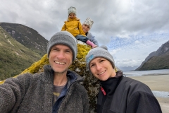 PXL_20251202_185210932