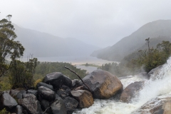 PXL_20251204_165007494.PANO_