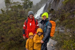 PXL_20251204_165330117.MP_