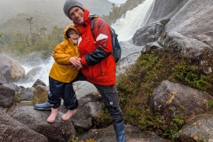 PXL_20251204_174206558