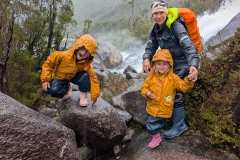 PXL_20251204_174245054