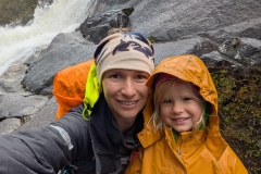 PXL_20251204_174334808