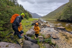 PXL_20251204_181355054.MP_