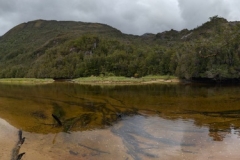 PXL_20251204_181552456.PANO_