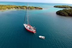 DCIM/100MEDIA/DJI_0053.JPG
