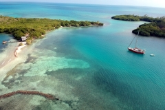 DCIM/100MEDIA/DJI_0057.JPG