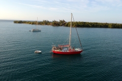 DCIM/100MEDIA/DJI_0079.JPG