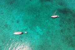 DCIM/100MEDIA/DJI_0089.JPG