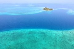 DCIM/100MEDIA/DJI_0090.JPG