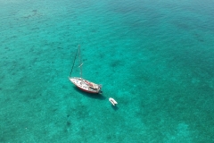 DCIM/100MEDIA/DJI_0092.JPG