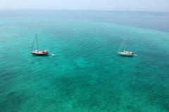 DCIM/100MEDIA/DJI_0095.JPG