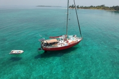 DCIM/100MEDIA/DJI_0097.JPG