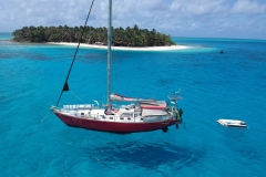 DCIM/100MEDIA/DJI_0101.JPG